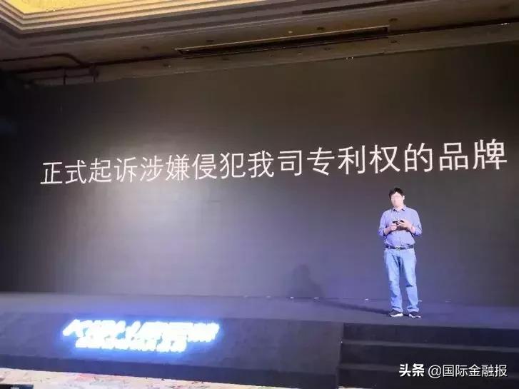 苏泊尔对比康巴赫,康巴赫和苏泊尔