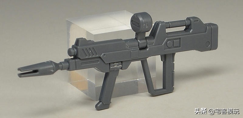 hg高达蓝色命运三号机,国产新生命运高达hg