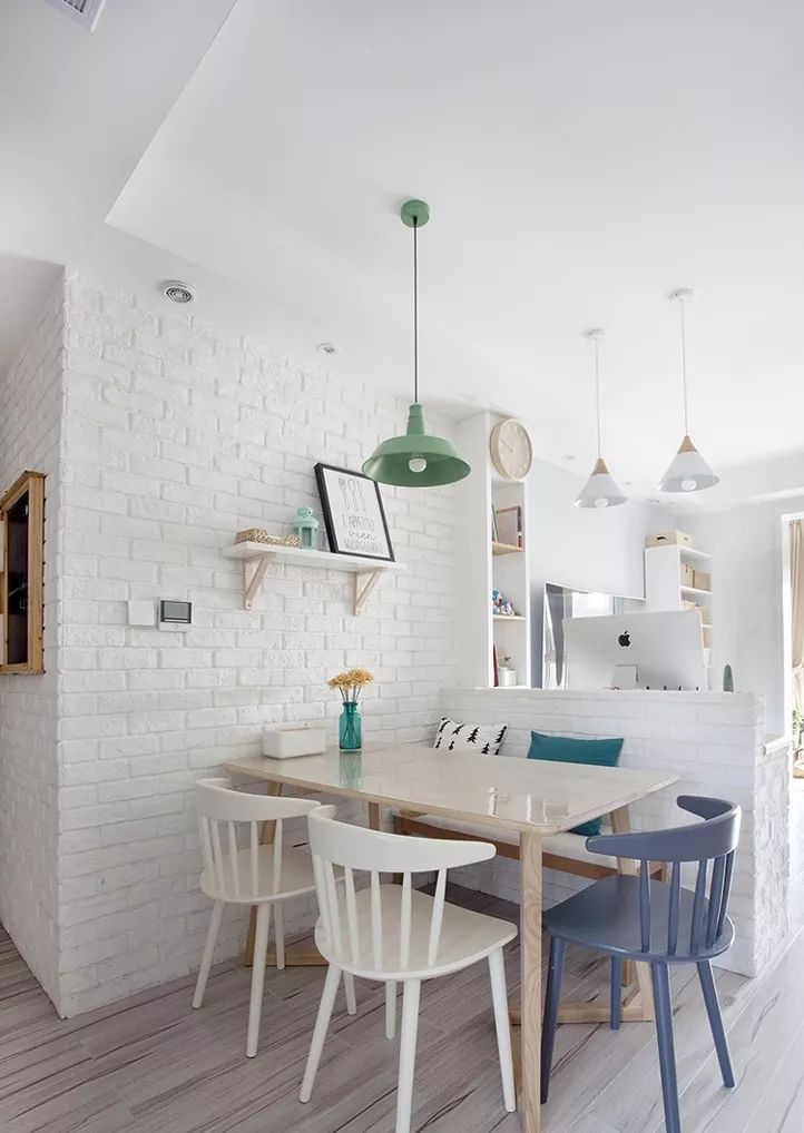 餐厅装卡座到底好不好,餐厅用什么卡座最合适