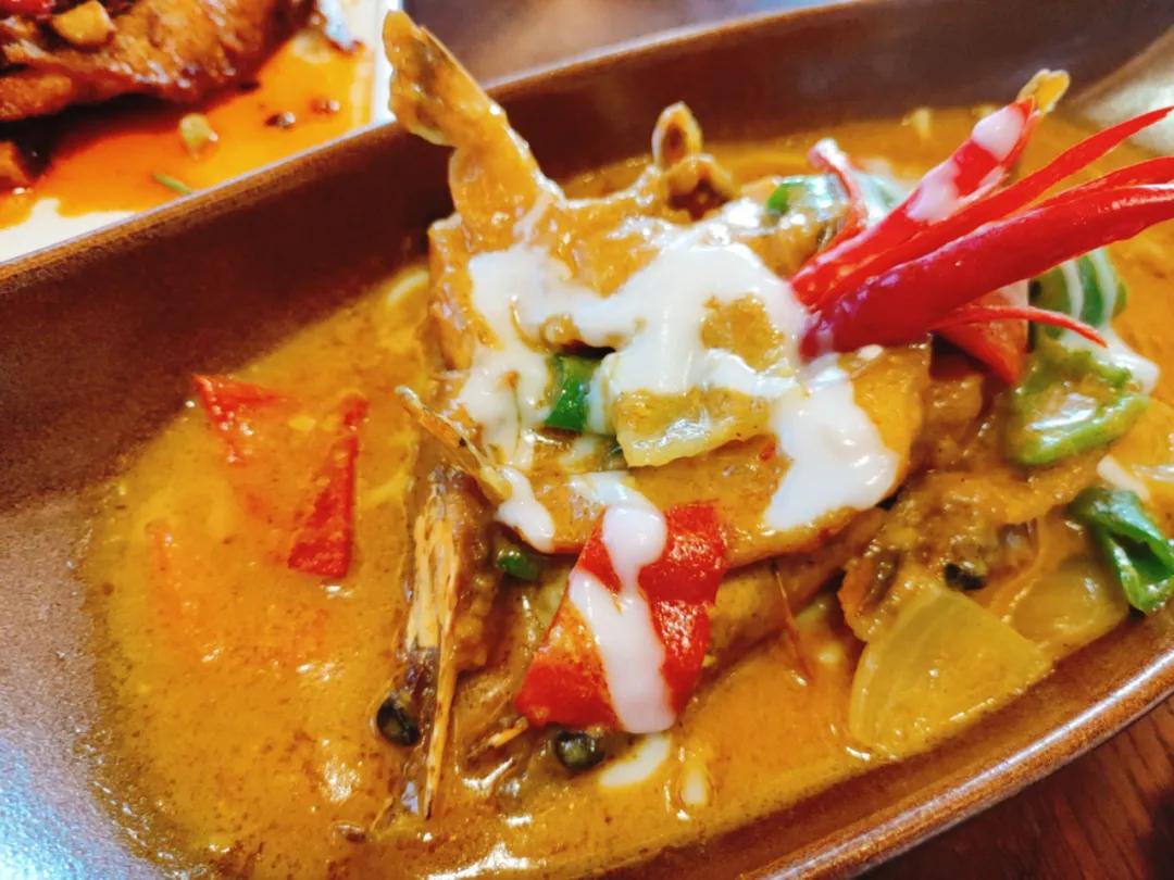 西双版纳3000家酒店，怎么选体验感才最好？