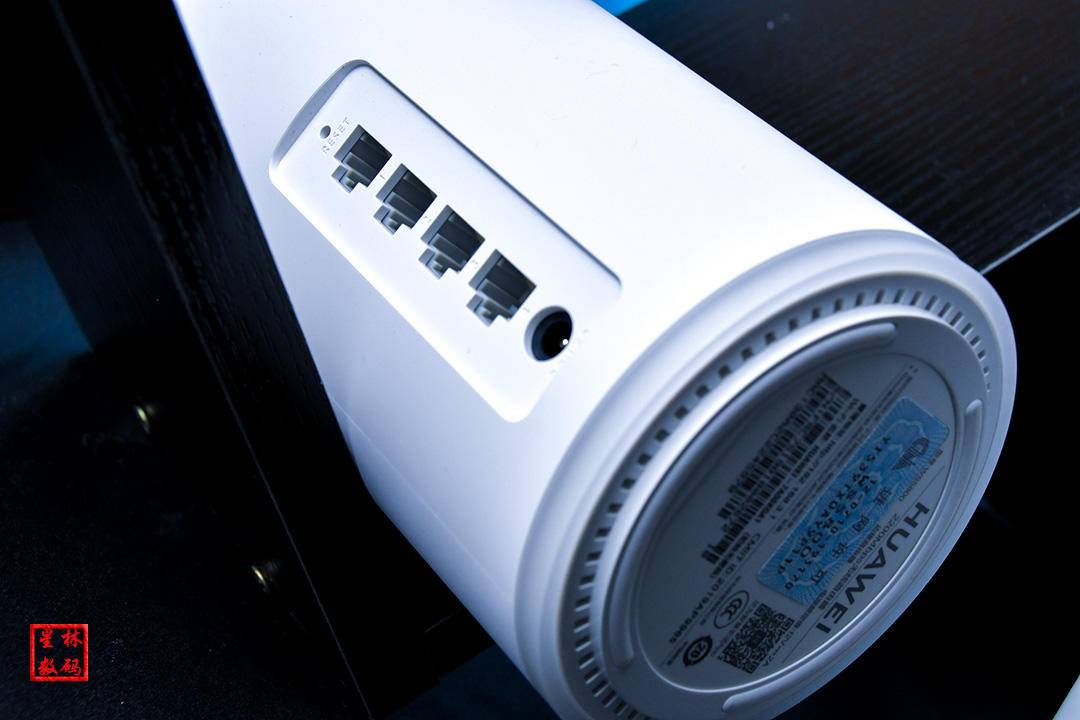 华为a2路由器1000兆宽带最大网速,华为a2路由器优缺点