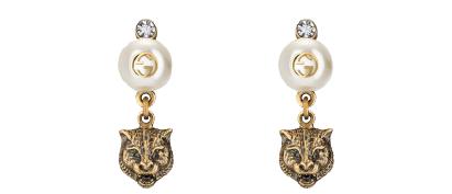 盘点贵到离谱的奢侈品,盘点贵得离谱的奢侈品