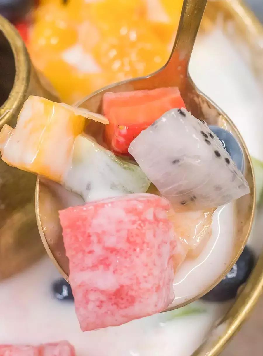 莆田姐妹花探店,莆田最火爆的小吃店