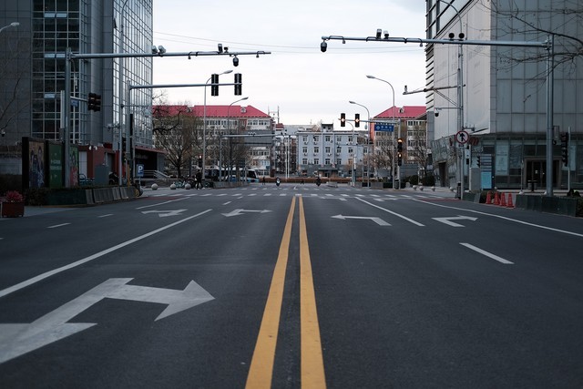 富士xc35f2定焦镜头怎么拍照,富士xc35mm和xc15-45mm