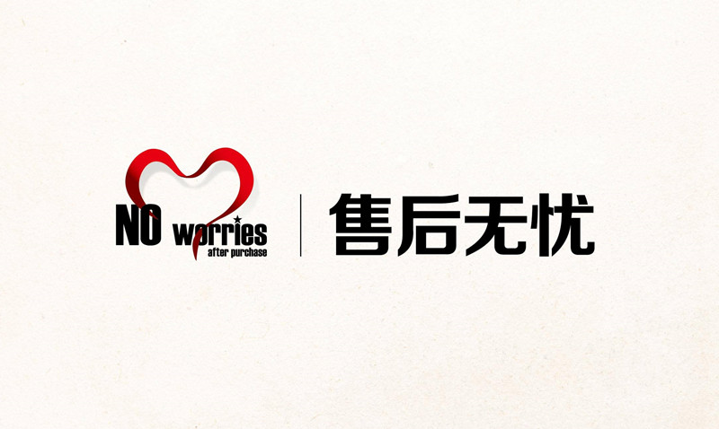 拼多多店铺流量下滑严重,店铺流量下降的思路和方法