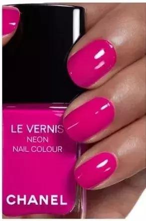 mac必买的彩妆好物你买了几样呢,mac和kiko哪个口红更好用