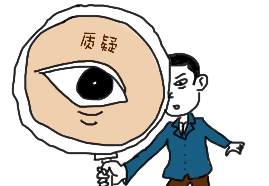 振静股份何时上市,振静股份重组最新消息