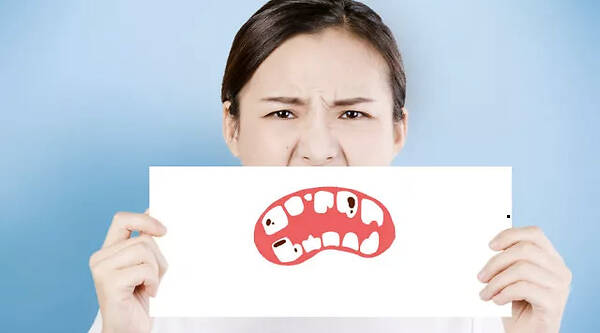 经常患牙龈出血的病人吃什么,血液病牙龈出血特点