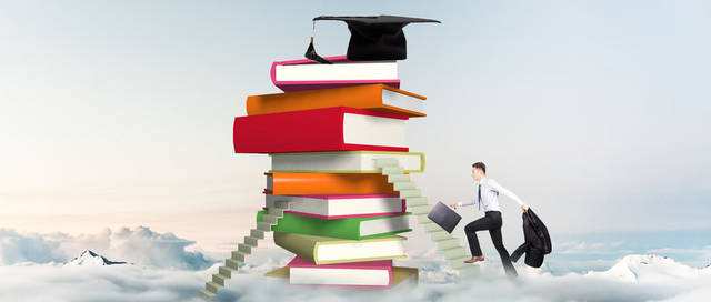 西安成人高考培训学校哪个好,西安成人英语培训