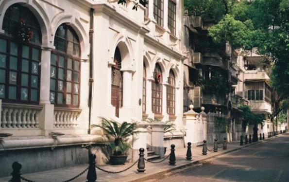 广州旅游攻略必玩的景点推荐一下,广州哪里好玩的景点适合带小孩去