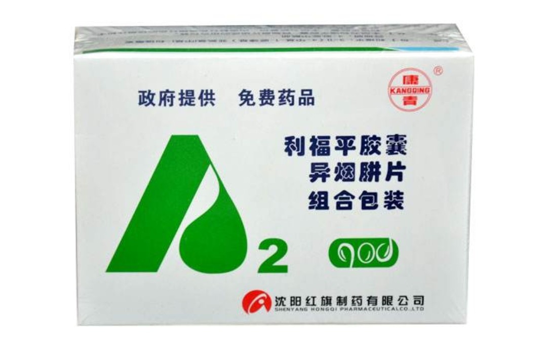 肺结核诊断和治疗指南,没症状怎样诊断肺结核