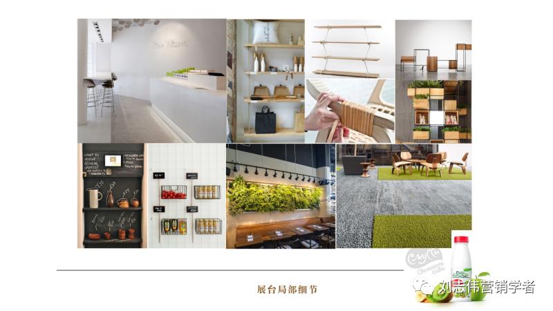 新零售背景下企业营销策略探究,b2b平台运营方案ppt