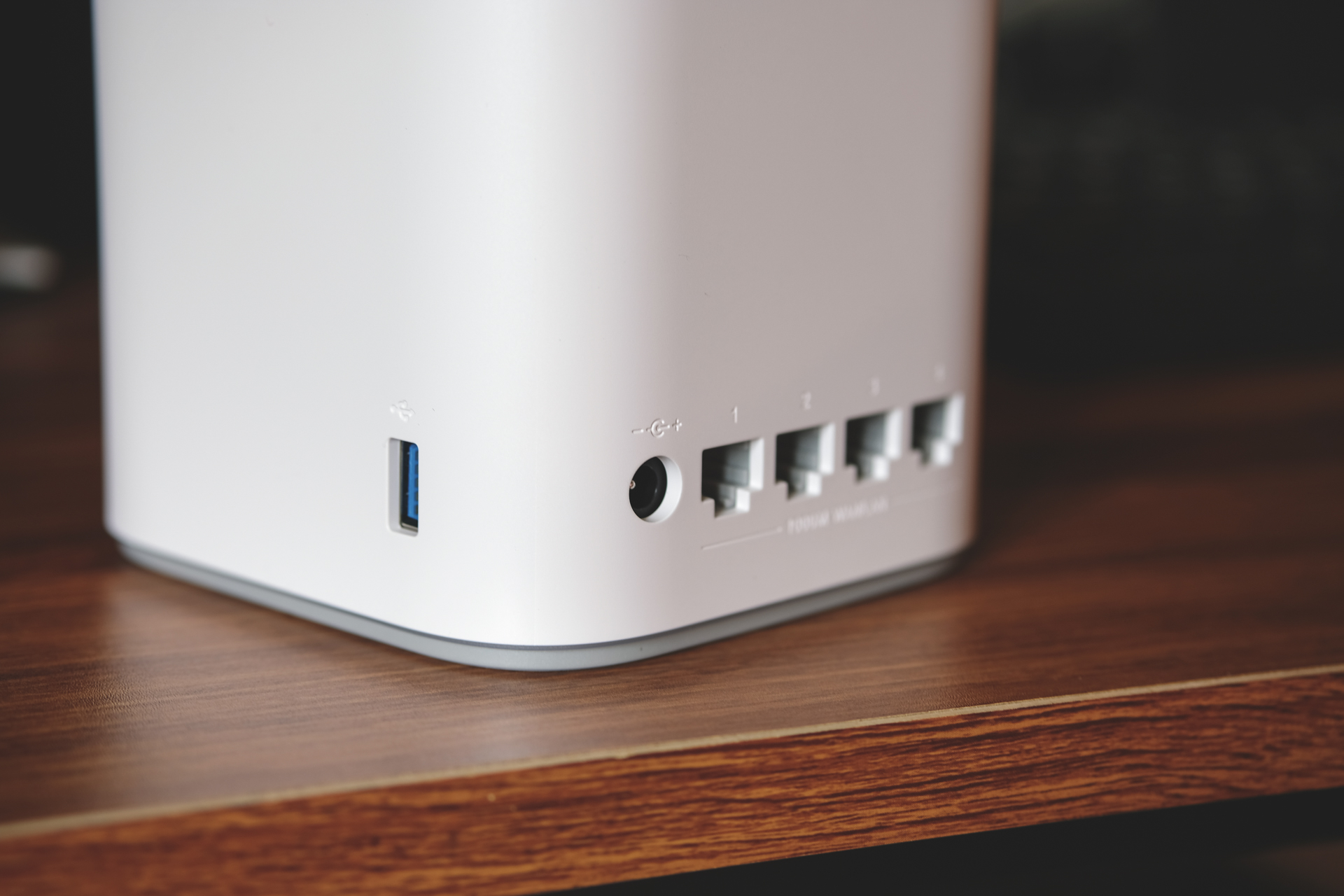 国产路由器mesh哪家强,国产路由器系统