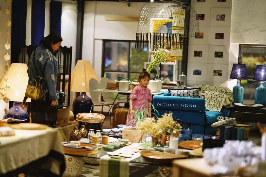 越南胡志明西贡购物攻略,越南胡志明市免税店购物攻略