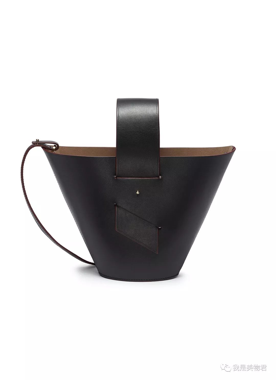 新年折扣季好货5折起,新年打折季