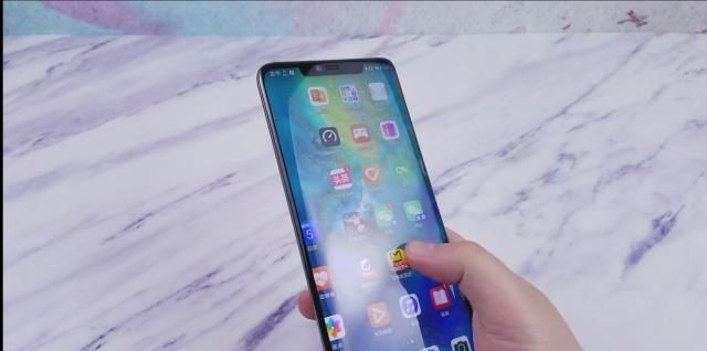 华为mate20pro贴膜哪种好,华为mate20pro贴膜好吗