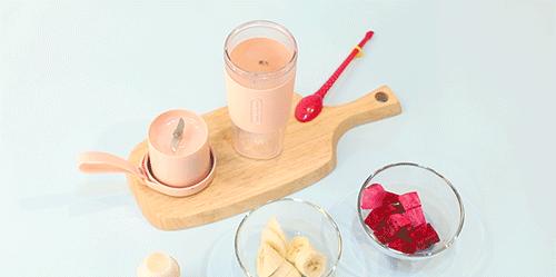 最近很火的榨汁机,最近流行的榨汁机好用吗