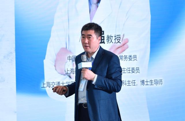 洞见•共享：2020中国*疮痤**诊疗专家论坛在昆圆满举办