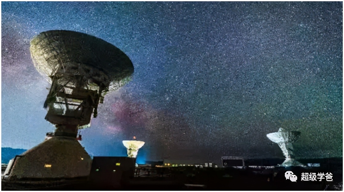 着陆火星到底有多难,着陆火星失败过程