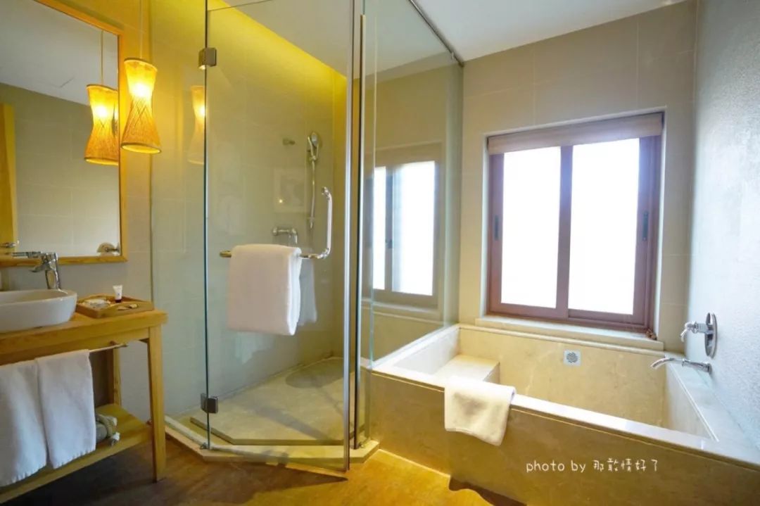 古北水镇住宿推荐客栈,古北水镇住宿推荐这6家值得体验