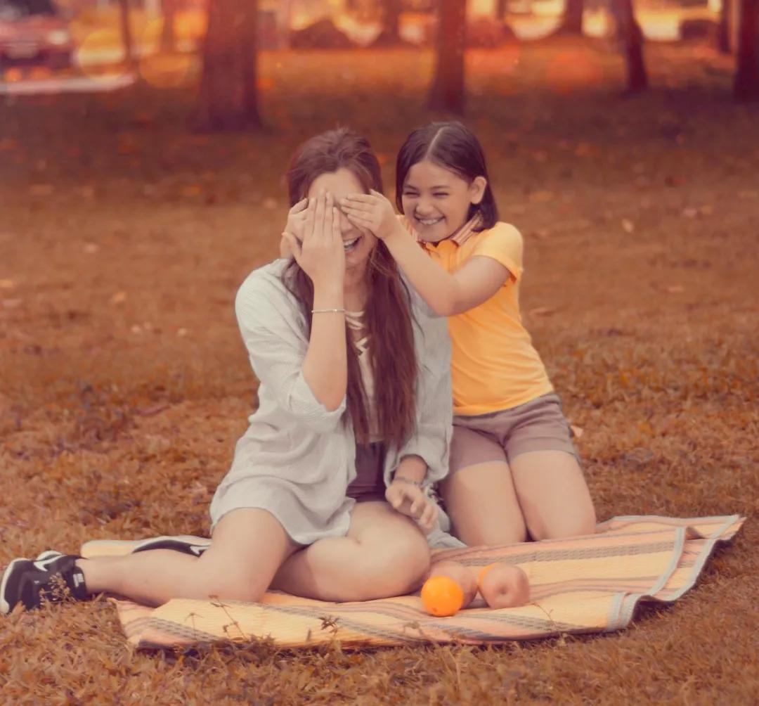 如何跟女童谈性教育,青春期与性教育家长课堂