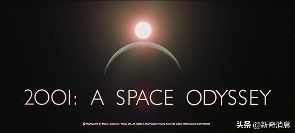 绝不后悔韩国电影,绝不后悔电影全部