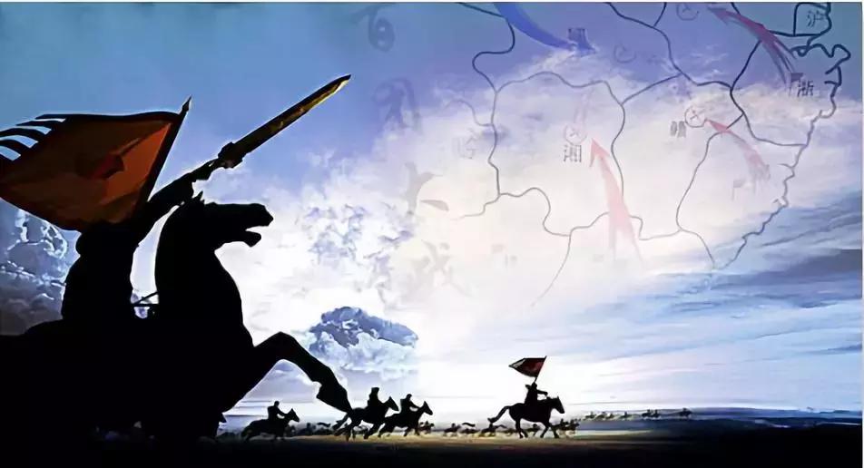 去长白山滑雪,去长白山还是去哈尔滨好