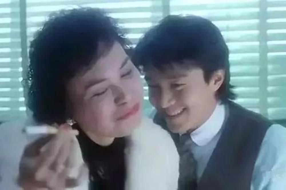 周星驰黄金搭档视频,香港黄金搭档周星驰