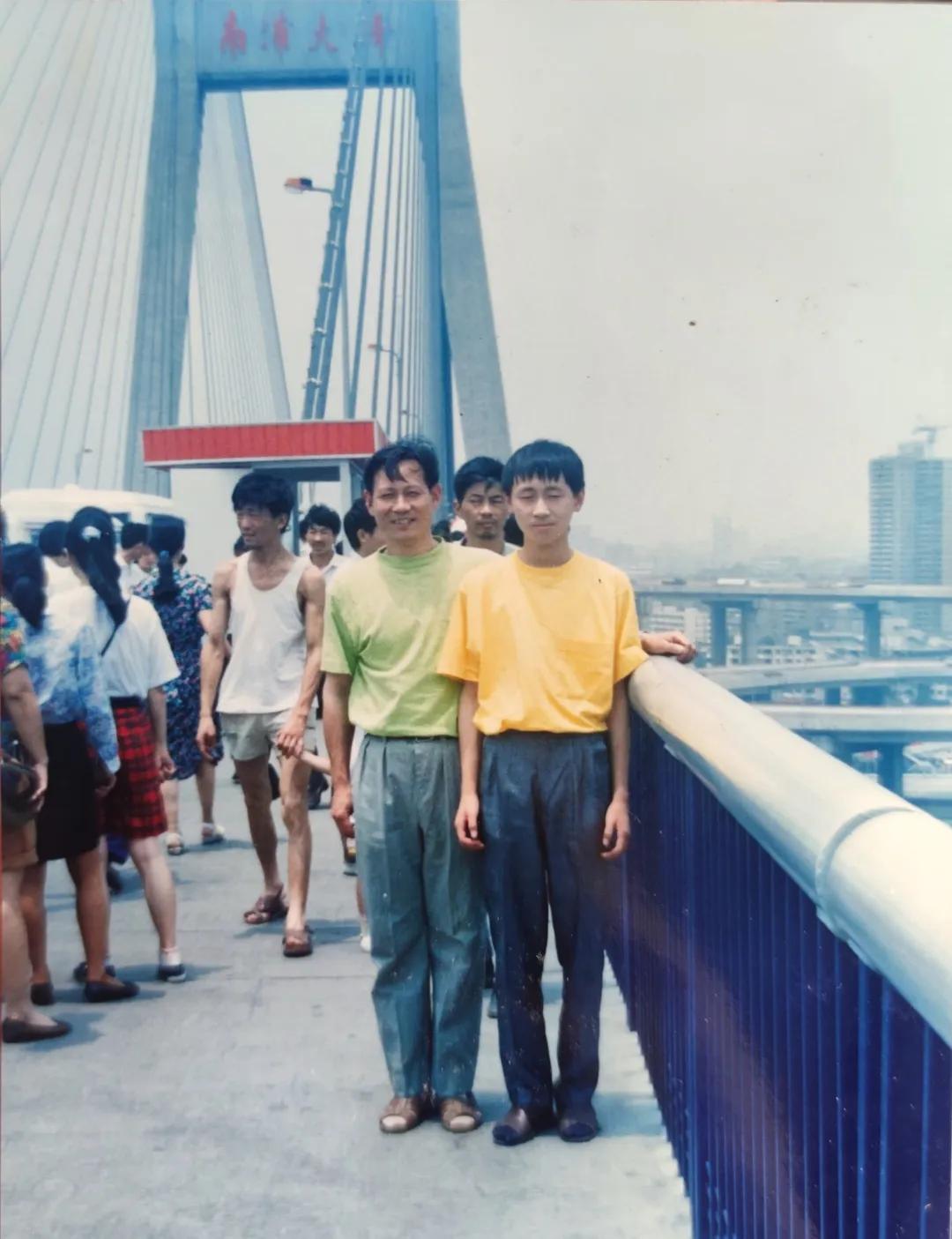 真实的回忆杀,真正的回忆杀周杰伦