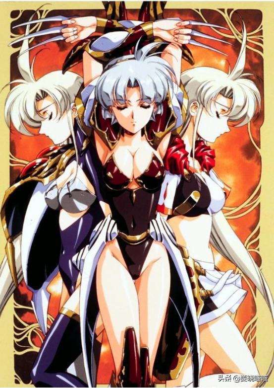 双cpu到底好不好,双cpu打游戏好不好