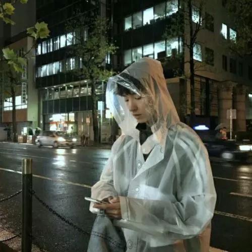 情侣做久了，感觉“没意思”？教你3招保鲜剂，天天都是热恋期