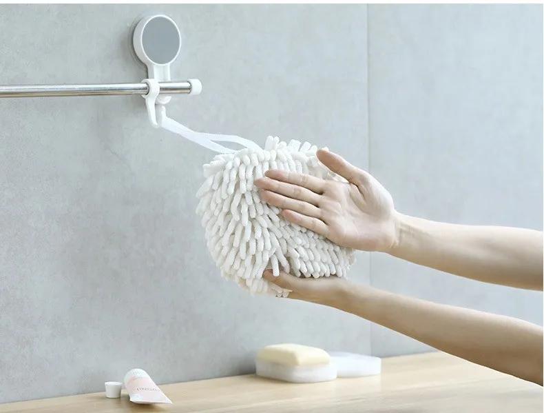 淘宝双11有什么坑,淘宝双11评论区