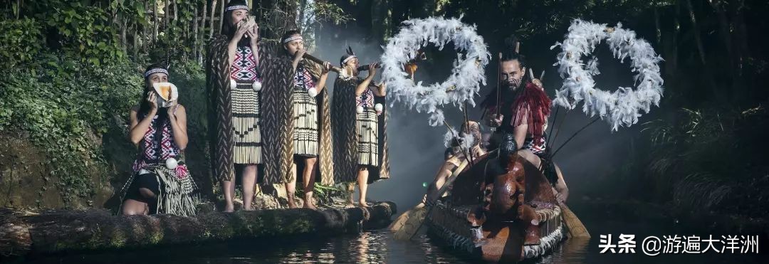 kiaora新西兰,kiaora