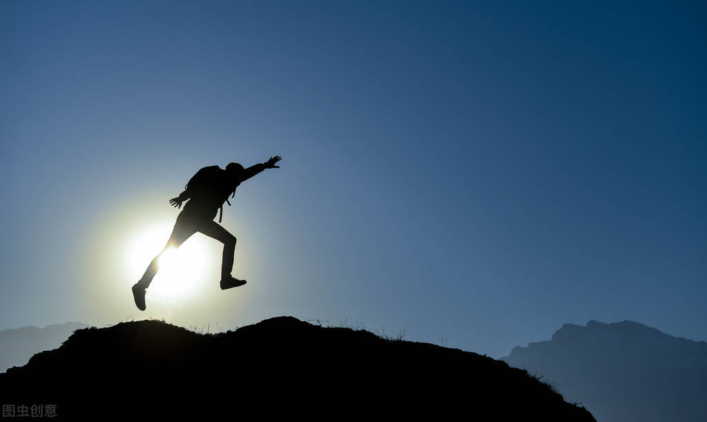 心理暗示力,心理暗示唤醒最好的自己小说