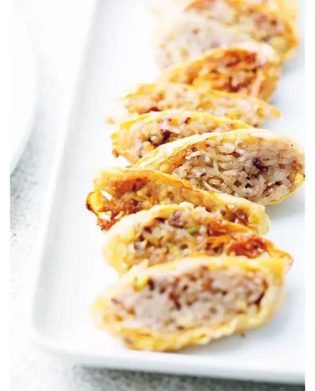 精选20道菜品分享,精挑细选40道菜品推荐