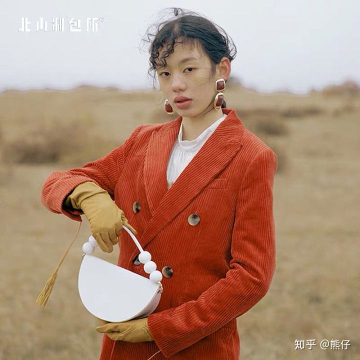 千元左右平价包包,千元左右小众包包品牌推荐