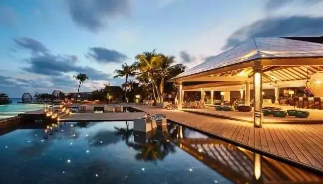 带娃马代旅游攻略及费用,假期带孩子出去玩爸妈累死