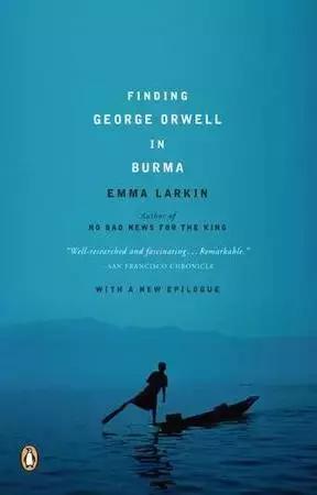 2000词汇量的英文原著,收藏前十小说