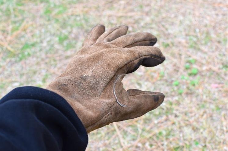 户外露营生活所需生活物品,户外生活露营必备物品