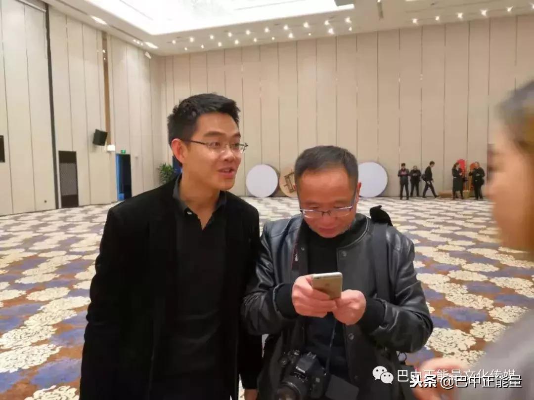 巴中酒店开放名单,巴中平昌关于酒店开业的通知