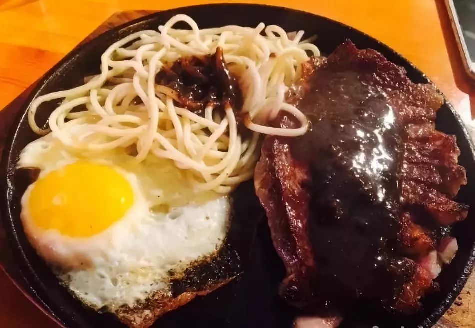 武汉鹿角巷网红店,武汉真正值得去的美食店