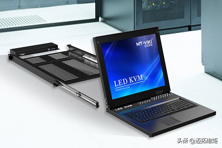 kvm切换器无法切换另一部电脑,kvm切换器常见故障及解决方法