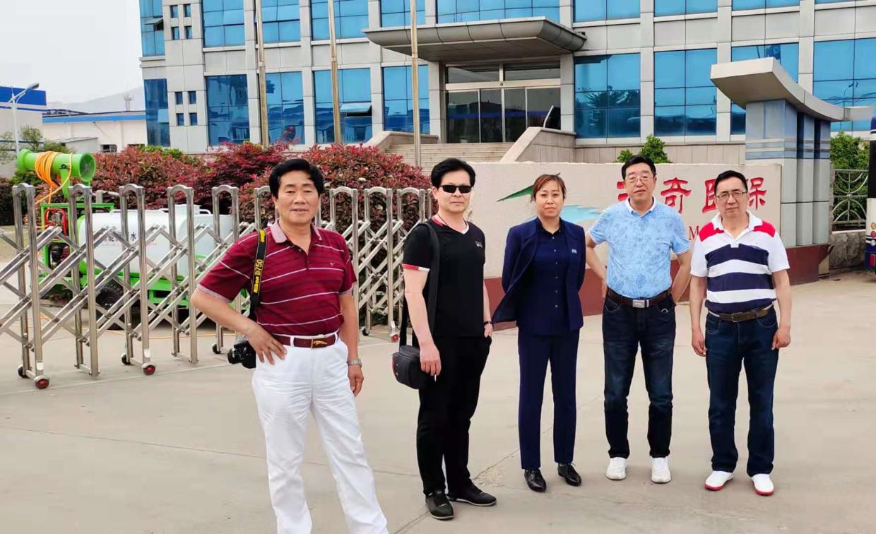 日照三奇医疗卫生用品有限公司,日照三奇医疗卫生用品联系电话