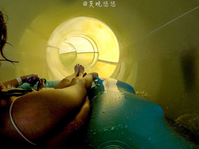 七星级酒店亚特兰蒂斯,三亚七星级酒店亚特兰蒂斯门票