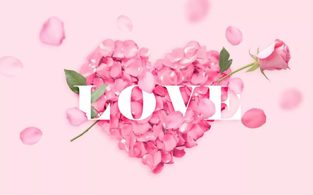 奶茶店怎样营销打造爆款,520奶茶店活动怎么搞吸引顾客