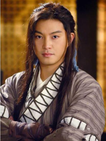 武林外传中白展堂的真实武功定位,武林外传白展堂武功真的很厉害嘛