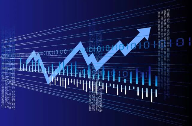 直销加社交电商,上市公司的电商平台有什么优势