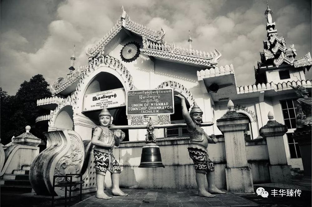 秋雨发梢,梦幻情怀,戴着你的水晶珠链,请跟我来!帽哥出品