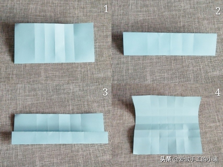 卷心玫瑰花折纸教程图解,玫瑰花折纸教程图解千纸鹤