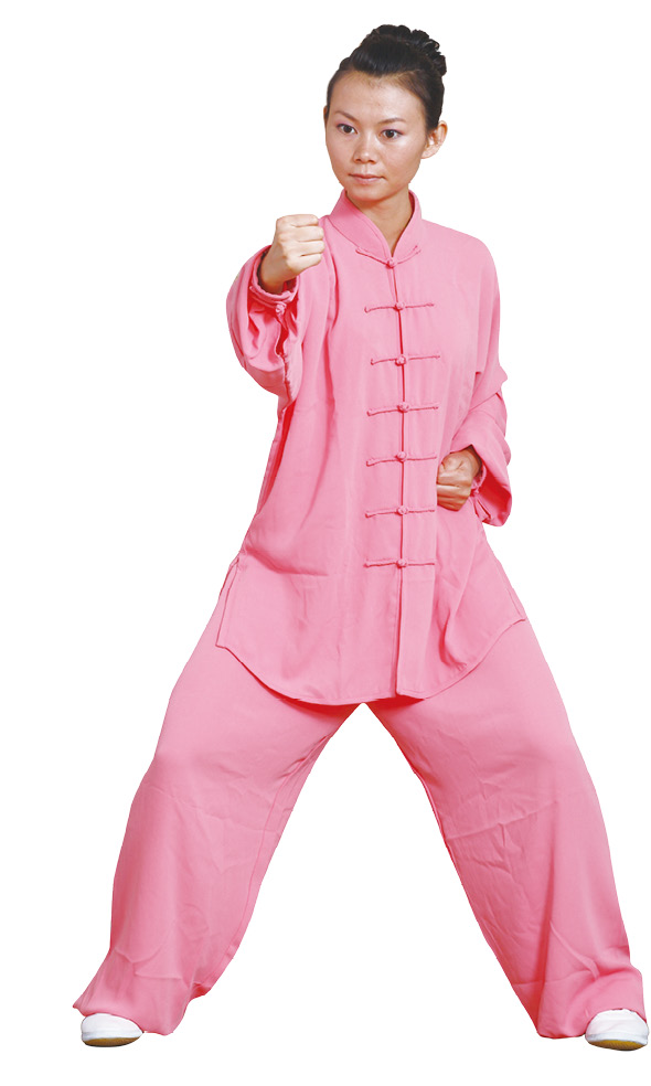 站式八段锦口诀,站式八段锦的正确做法